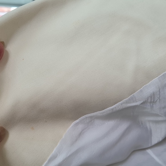 COPY - 💢V 2 by VERSACE COAT💢 - Picture 7 of 17